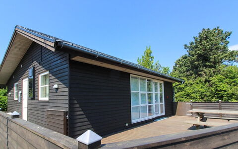 Hagen - 250M from the Sea: Wood, House, Cottage, Home, Roof, Rural Area, Siding, Log Cabin, Garden Buildings, Hardwood