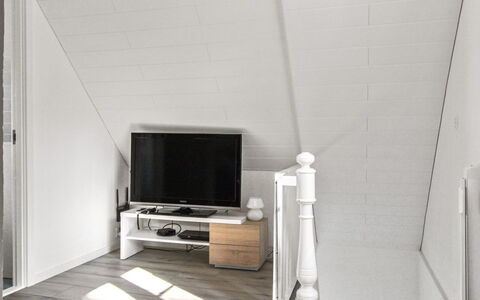 Rask - 3Km from the Sea: Wood, House, Cottage, Home, Roof, Rural Area, Siding, Log Cabin, Garden Buildings, Hardwood