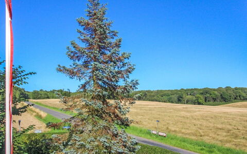 Rask - 3Km from the Sea: Wood, House, Cottage, Home, Roof, Rural Area, Siding, Log Cabin, Garden Buildings, Hardwood
