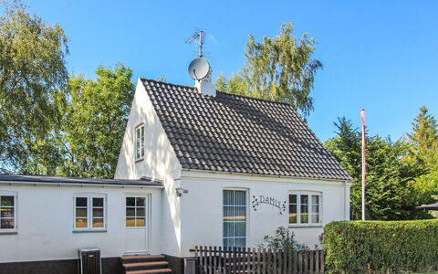 Rask - 3Km from the Sea: Wood, House, Cottage, Home, Roof, Rural Area, Siding, Log Cabin, Garden Buildings, Hardwood