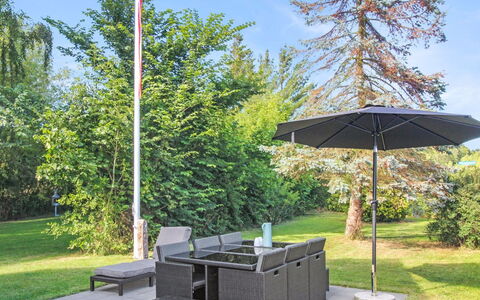 Rask - 3Km from the Sea: Wood, House, Cottage, Home, Roof, Rural Area, Siding, Log Cabin, Garden Buildings, Hardwood