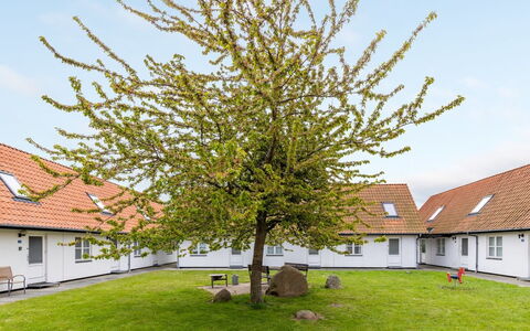 Majvi - 300M from the Sea: Wood, Roof, Architecture, Home, House, Cottage, Siding, Hardwood, Slope, Estate