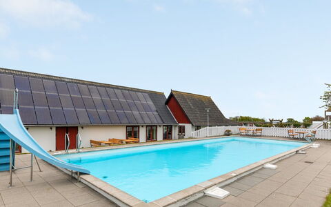 Majvi - 300M from the Sea: Wood, Roof, Architecture, Home, House, Cottage, Siding, Hardwood, Slope, Estate