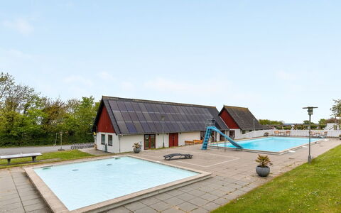 Majvi - 300M from the Sea: Wood, Roof, Architecture, Home, House, Cottage, Siding, Hardwood, Slope, Estate