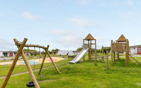 Majvi - 300M from the Sea: Wood, Roof, Architecture, Home, House, Cottage, Siding, Hardwood, Slope, Estate