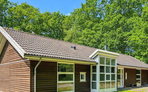 Axel - 1.2Km from the Sea: Wood, House, Cottage, Home, Roof, Rural Area, Siding, Log Cabin, Garden Buildings, Hardwood