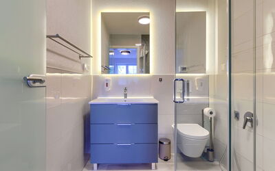Accommodation:&nbsp;Villa Galici 110.1