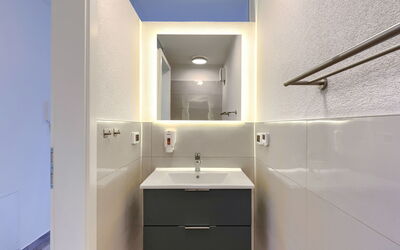 Accommodation:&nbsp;Villa Galici 110.2