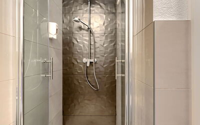 Accommodation:&nbsp;Villa Galici 110.2