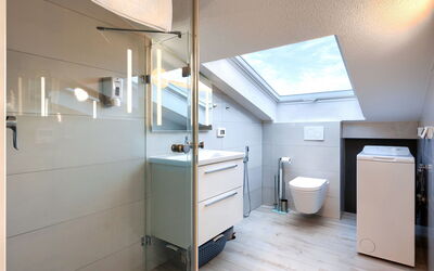 Accommodation:&nbsp;Villa Galici 110.3