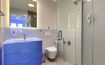 Accommodation:&nbsp;Villa Galici 110.2