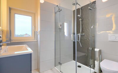 Accommodation:&nbsp;Villa Galici 110.3