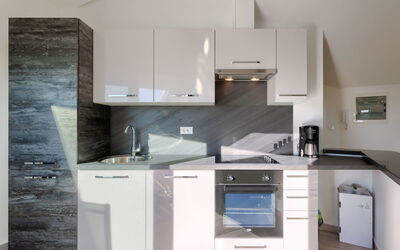 Accommodation:&nbsp;Villa Galici 110.3