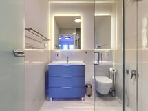 Accommodation:&nbsp;Villa Galici 110.1