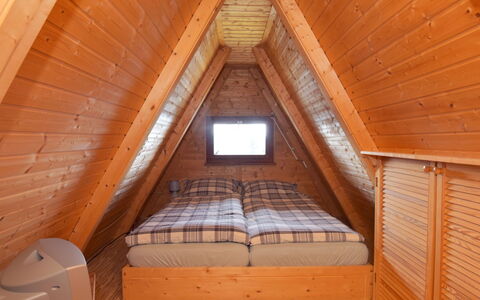 Alwin: Building, Window, Wood, House, Tree, Comfort, Wood Stain, Hardwood, Attic, Ceiling