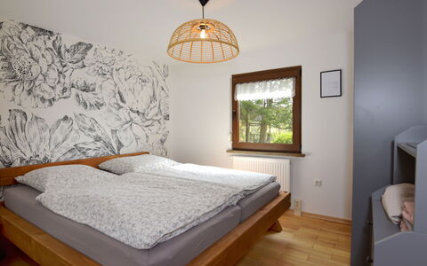 Selma: Property, Furniture, Comfort, Wood, Window, Building, Textile, Interior Design, Shade
