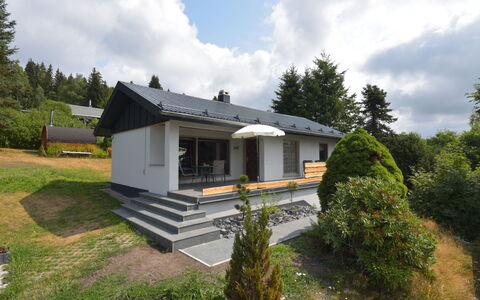 Selma: Cloud, Sky, Plant, Building, Window, Tree, House, Land Lot, Natural Landscape, Cottage