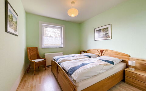 Konrad: Property, Furniture, Picture Frame, Window, Wood, Comfort, Interior Design, Paint, Bed Frame