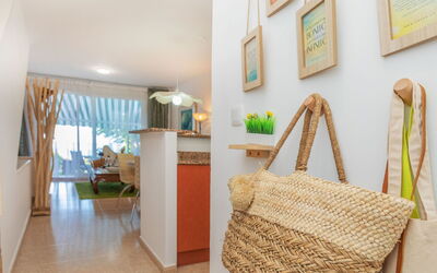 Accommodation:&nbsp;Arabella 632.2