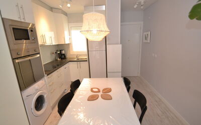 Accommodation:&nbsp;Gavina Salou 705.1