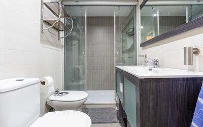 Accommodation:&nbsp;Gavina Salou 705.2