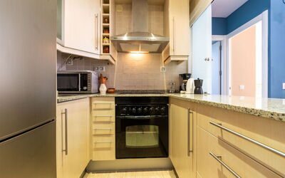 Accommodation:&nbsp;Gavina Salou 705.2