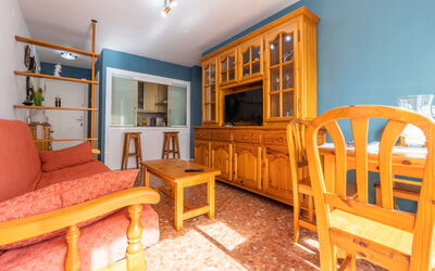 Accommodation:&nbsp;Gavina Salou 705.2