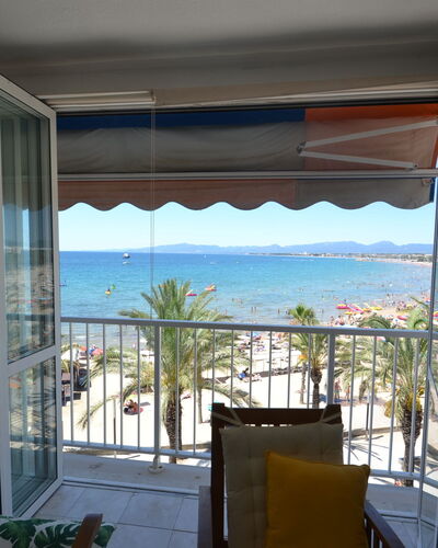 Bello Horizonte