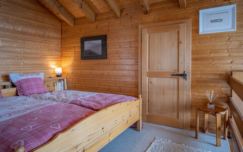 Le Sorbier: Furniture, Comfort, Wood, Bed Frame, Building, Interior Design, Floor, Flooring, Wood Stain, Bed
