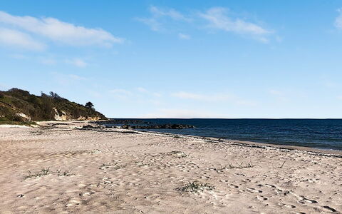 Detlef - 200M from the Sea: Wood, House, Cottage, Home, Roof, Rural Area, Siding, Log Cabin, Garden Buildings, Hardwood
