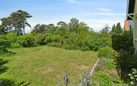 Detlef - 200M from the Sea: Wood, House, Cottage, Home, Roof, Rural Area, Siding, Log Cabin, Garden Buildings, Hardwood