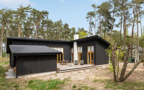 Nuka - 800M from the Sea: Grass, House, Roof, Home, Cottage, Shrub, Land Lot, Rural Area, Farmhouse, Groundcover
