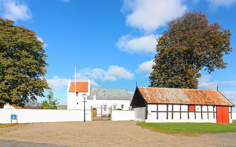 Iivo - 350M from the Sea: Wood, House, Cottage, Home, Roof, Rural Area, Siding, Log Cabin, Garden Buildings, Hardwood