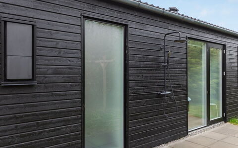 Iivo - 350M from the Sea: Wood, House, Cottage, Home, Roof, Rural Area, Siding, Log Cabin, Garden Buildings, Hardwood