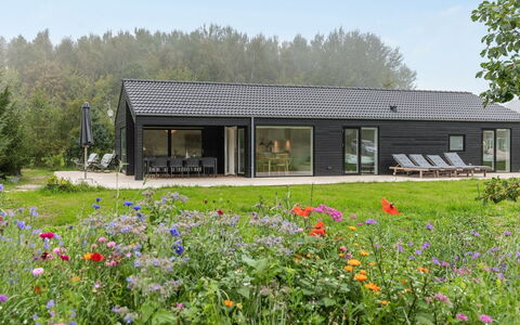 Iivo - 350M from the Sea: Wood, House, Cottage, Home, Roof, Rural Area, Siding, Log Cabin, Garden Buildings, Hardwood