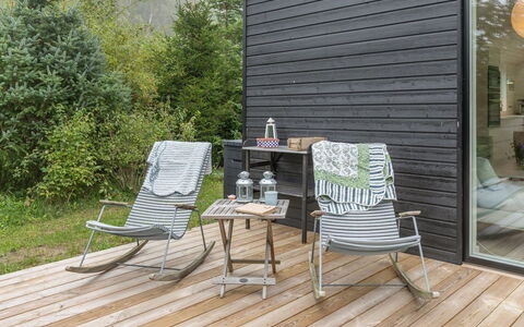 Iivo - 350M from the Sea: Wood, House, Cottage, Home, Roof, Rural Area, Siding, Log Cabin, Garden Buildings, Hardwood