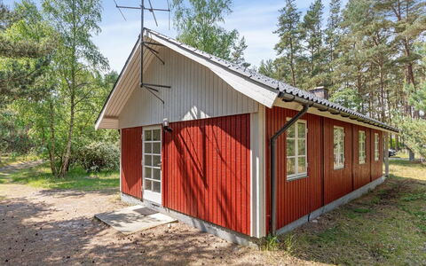 Aave - 800M from the Sea: Grass, Shrub, House, Garden, Home, Cottage, Land Lot, Lawn, Groundcover