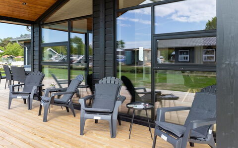 Ignat - 175M from the Sea: Wood, House, Cottage, Home, Roof, Rural Area, Siding, Log Cabin, Garden Buildings, Hardwood