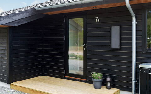 Ignat - 175M from the Sea: Wood, House, Cottage, Home, Roof, Rural Area, Siding, Log Cabin, Garden Buildings, Hardwood