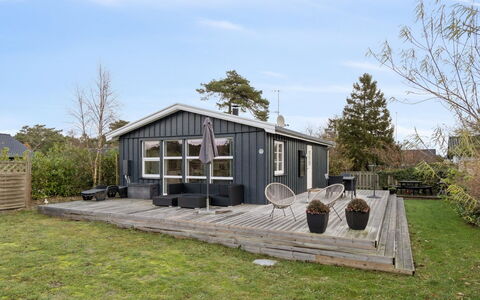 Algeth - 350M from the Sea: Wood, Cottage, Home, Roof, Door, Siding, Porch, Garden Buildings, Shed, Deck