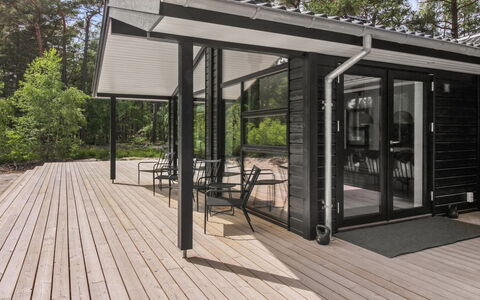 Eliz - 800M from the Sea: Wood, House, Cottage, Home, Roof, Rural Area, Siding, Log Cabin, Garden Buildings, Hardwood