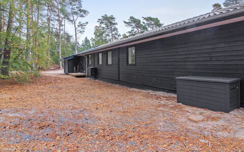 Eliz - 800M from the Sea: Wood, House, Cottage, Home, Roof, Rural Area, Siding, Log Cabin, Garden Buildings, Hardwood