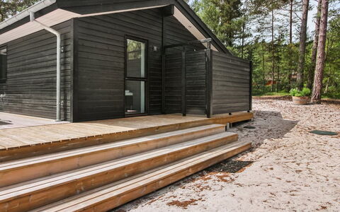 Eliz - 800M from the Sea: Wood, House, Cottage, Home, Roof, Rural Area, Siding, Log Cabin, Garden Buildings, Hardwood