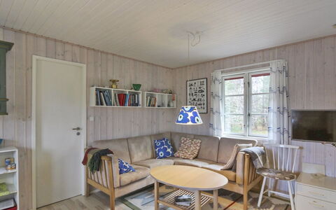 Cvetanka - 200M from the Sea: Wood, Roof, Architecture, Home, House, Cottage, Siding, Hardwood, Slope, Estate