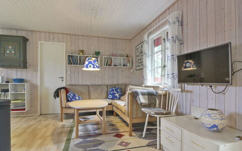 Cvetanka - 200M from the Sea: Wood, Roof, Architecture, Home, House, Cottage, Siding, Hardwood, Slope, Estate