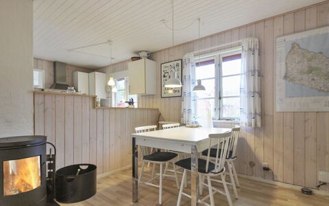 Cvetanka - 200M from the Sea: Wood, Roof, Architecture, Home, House, Cottage, Siding, Hardwood, Slope, Estate