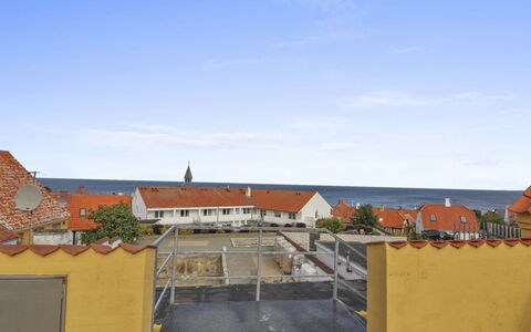 Gulla - 300M from the Sea: Building, House, Window, Home, Roof, Residential Area, Shrub, Cottage, Land Lot
