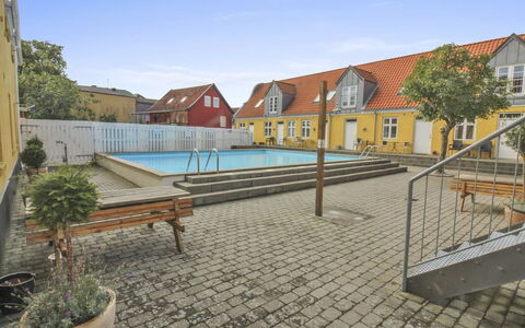 Gulla - 300M from the Sea: Building, House, Window, Home, Roof, Residential Area, Shrub, Cottage, Land Lot