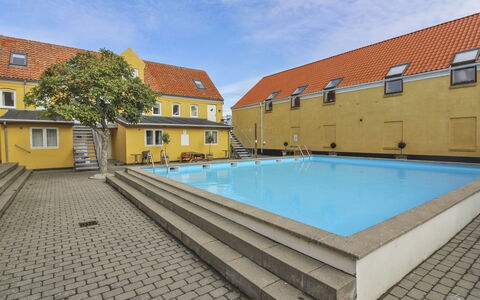 Gulla - 300M from the Sea: Building, House, Window, Home, Roof, Residential Area, Shrub, Cottage, Land Lot