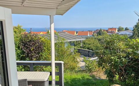 Jolanda - 800M from the Sea: Wood, House, Cottage, Home, Roof, Rural Area, Siding, Log Cabin, Garden Buildings, Hardwood